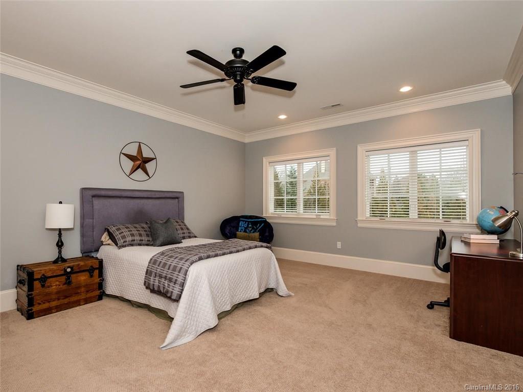 1631 Lookout Circle Waxhaw NC 28173