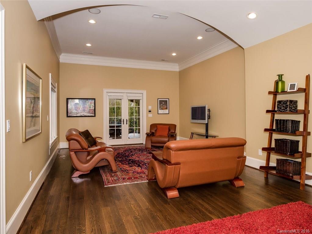 1631 Lookout Circle Waxhaw NC 28173