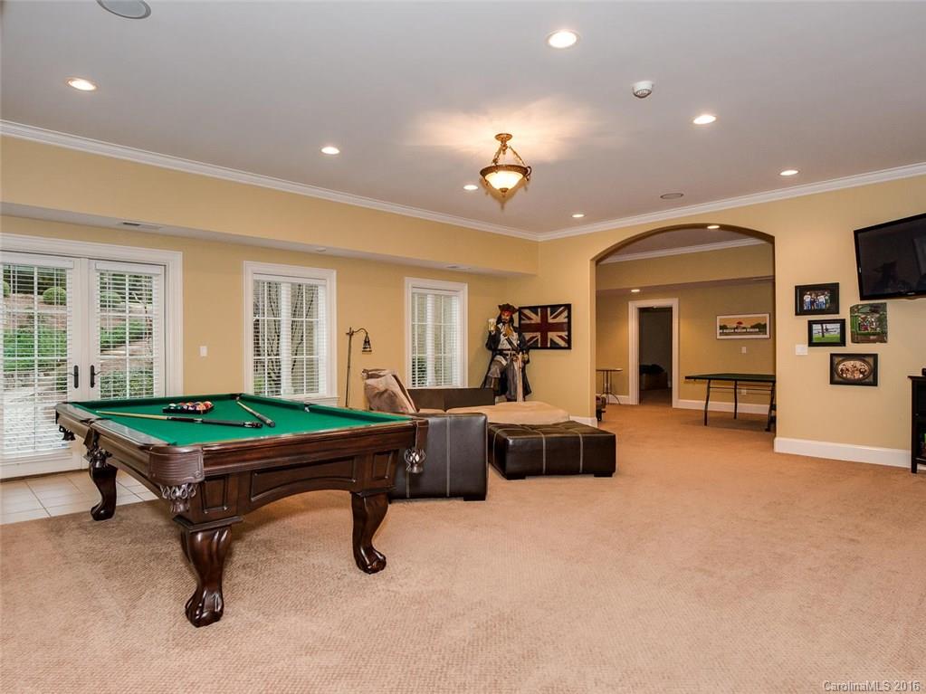 1631 Lookout Circle Waxhaw NC 28173
