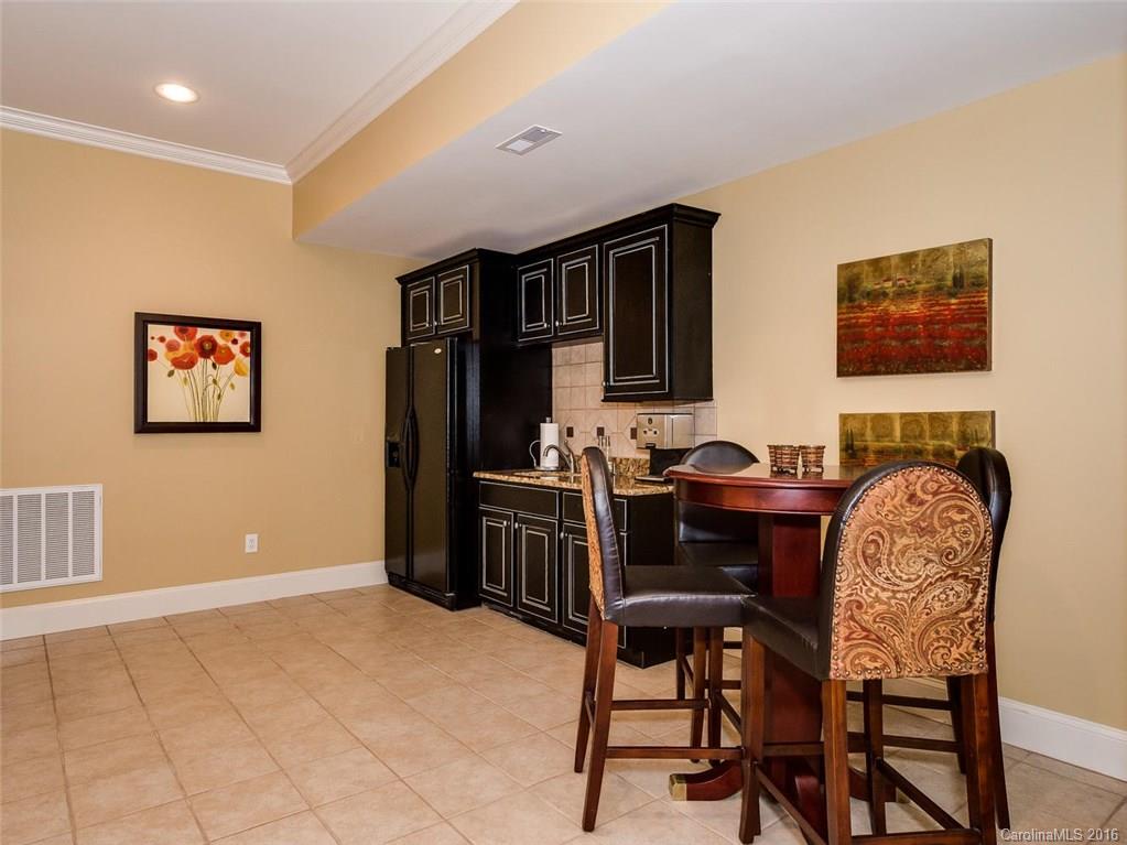 1631 Lookout Circle Waxhaw NC 28173