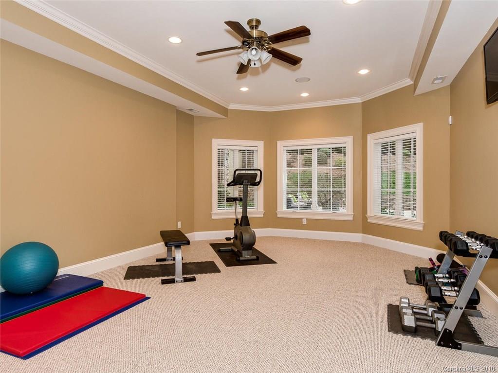 1631 Lookout Circle Waxhaw NC 28173