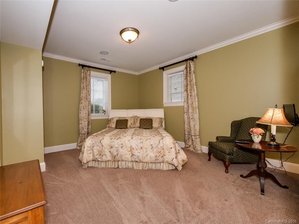 1631 Lookout Circle Waxhaw NC 28173