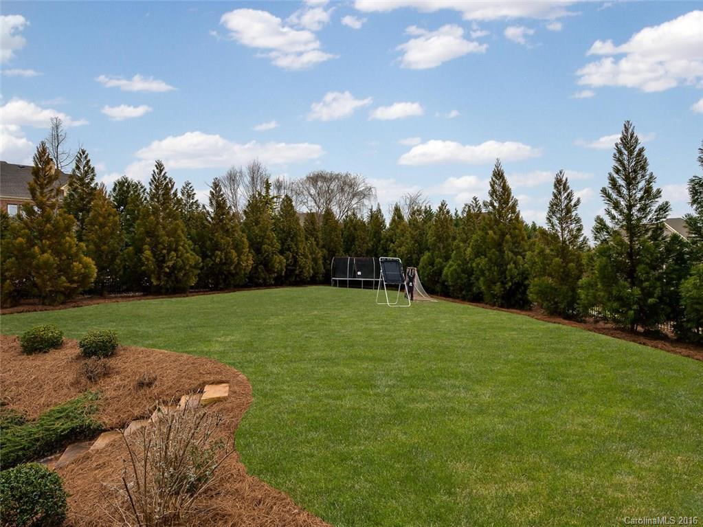 1631 Lookout Circle Waxhaw NC 28173