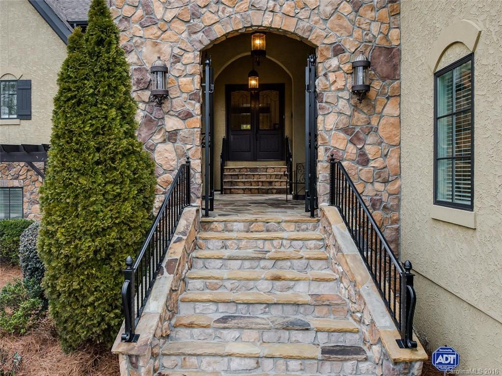1631 Lookout Circle Waxhaw NC 28173