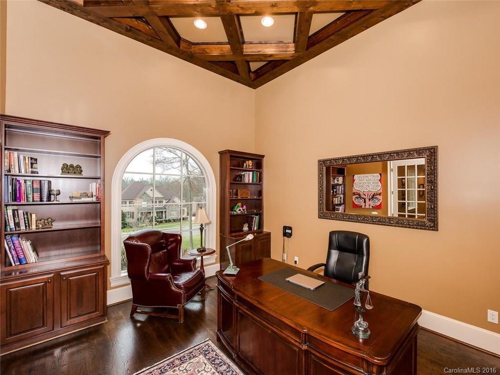1631 Lookout Circle Waxhaw NC 28173