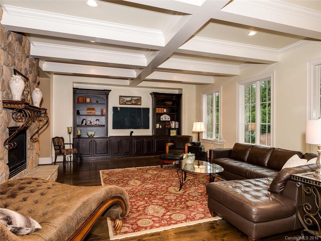 1631 Lookout Circle Waxhaw NC 28173