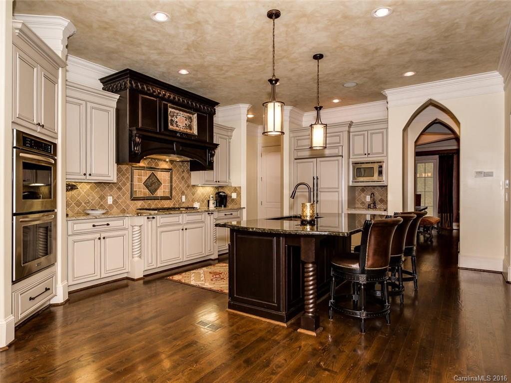 1631 Lookout Circle Waxhaw NC 28173