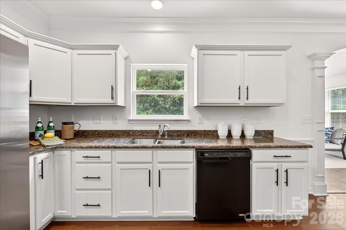 16106 Long Talon Way Charlotte NC 28278
