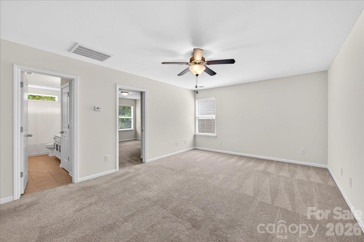 16106 Long Talon Way Charlotte NC 28278