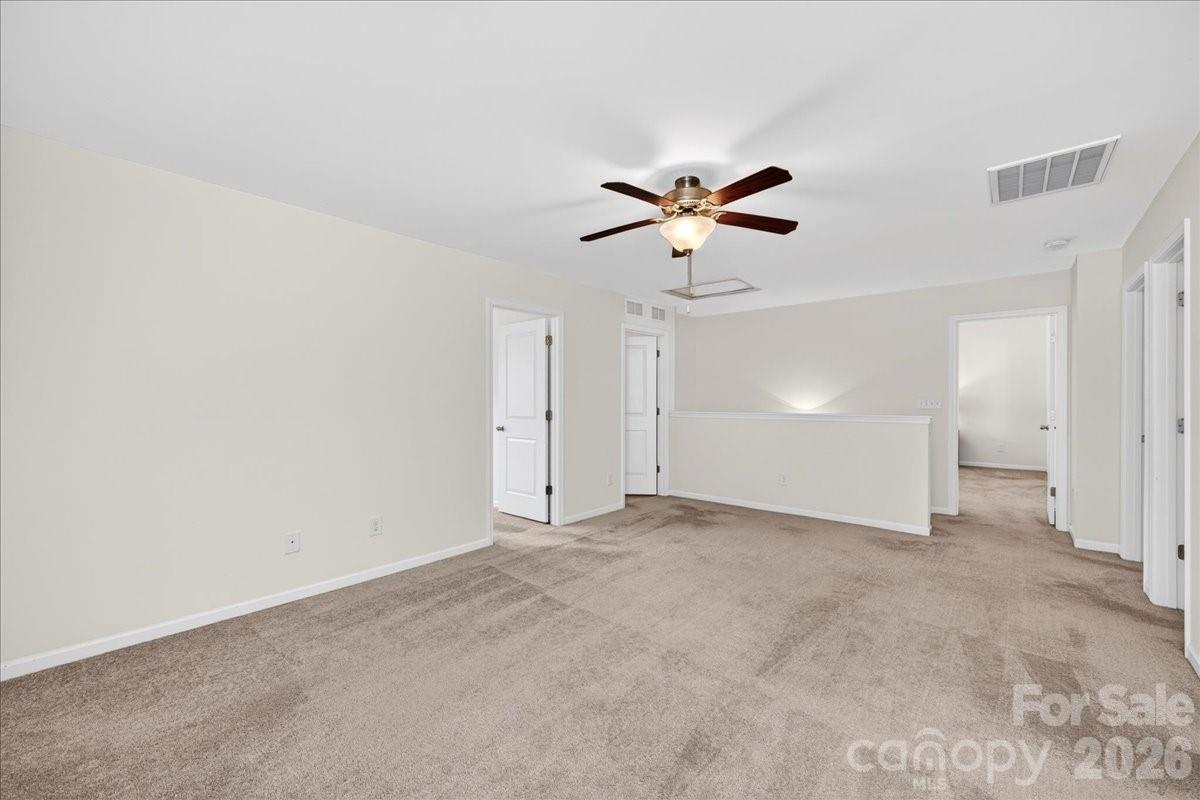 16106 Long Talon Way Charlotte NC 28278