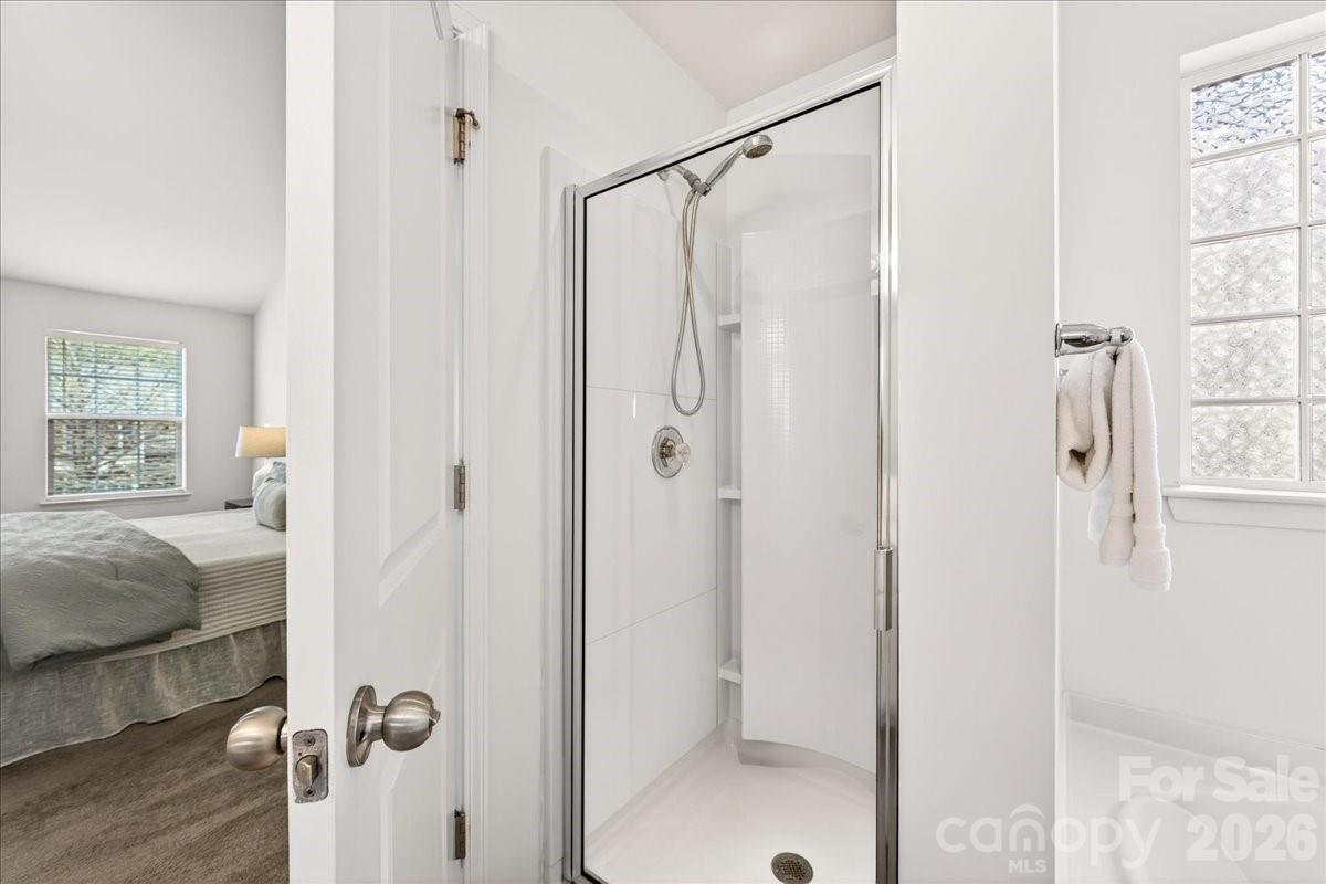 16106 Long Talon Way Charlotte NC 28278