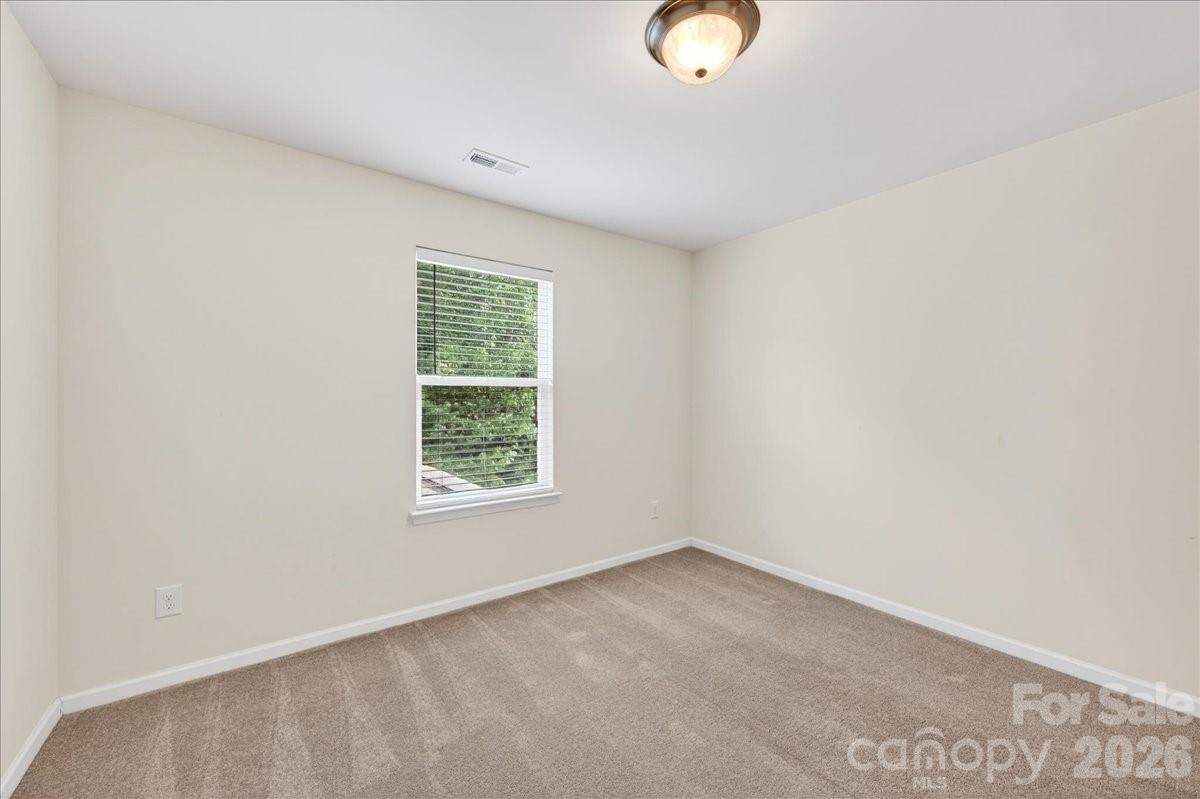 16106 Long Talon Way Charlotte NC 28278