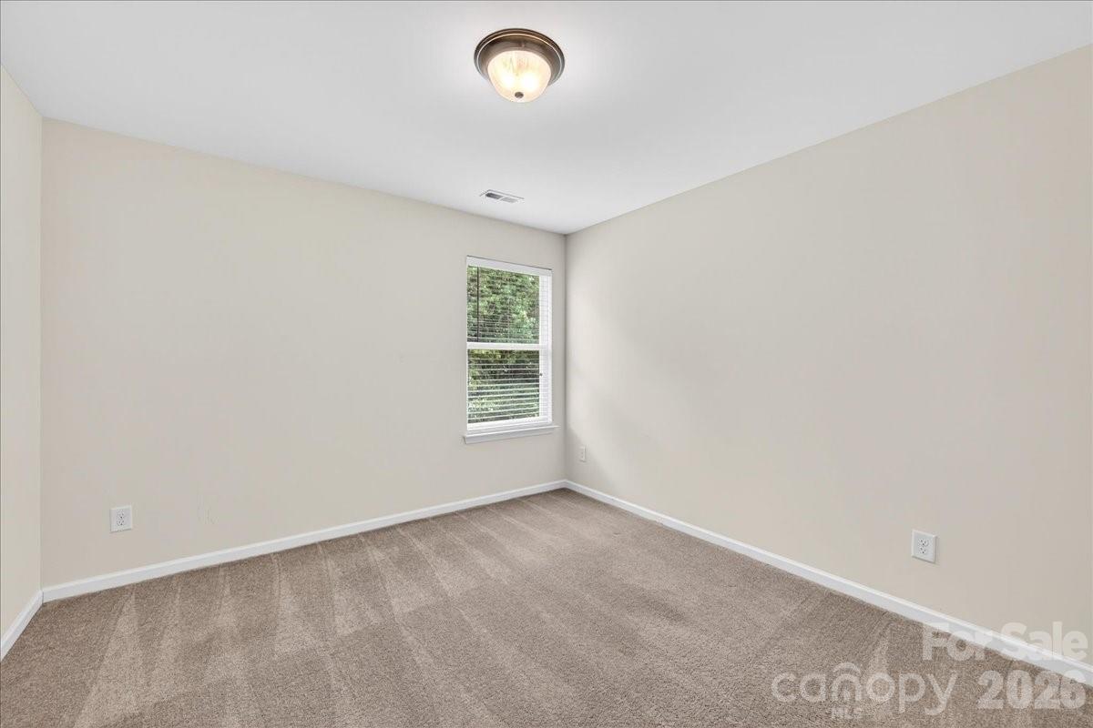 16106 Long Talon Way Charlotte NC 28278