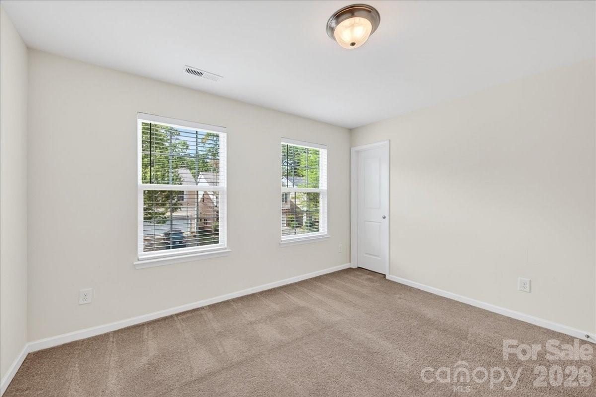 16106 Long Talon Way Charlotte NC 28278