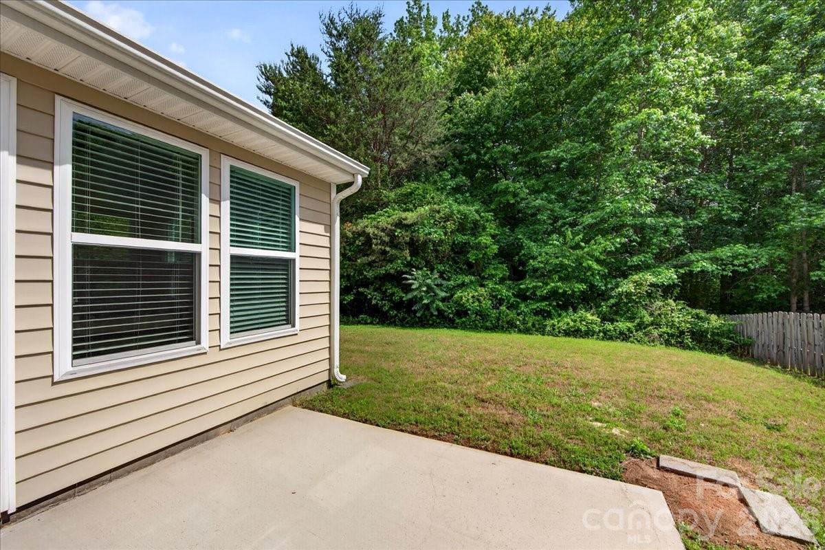 16106 Long Talon Way Charlotte NC 28278