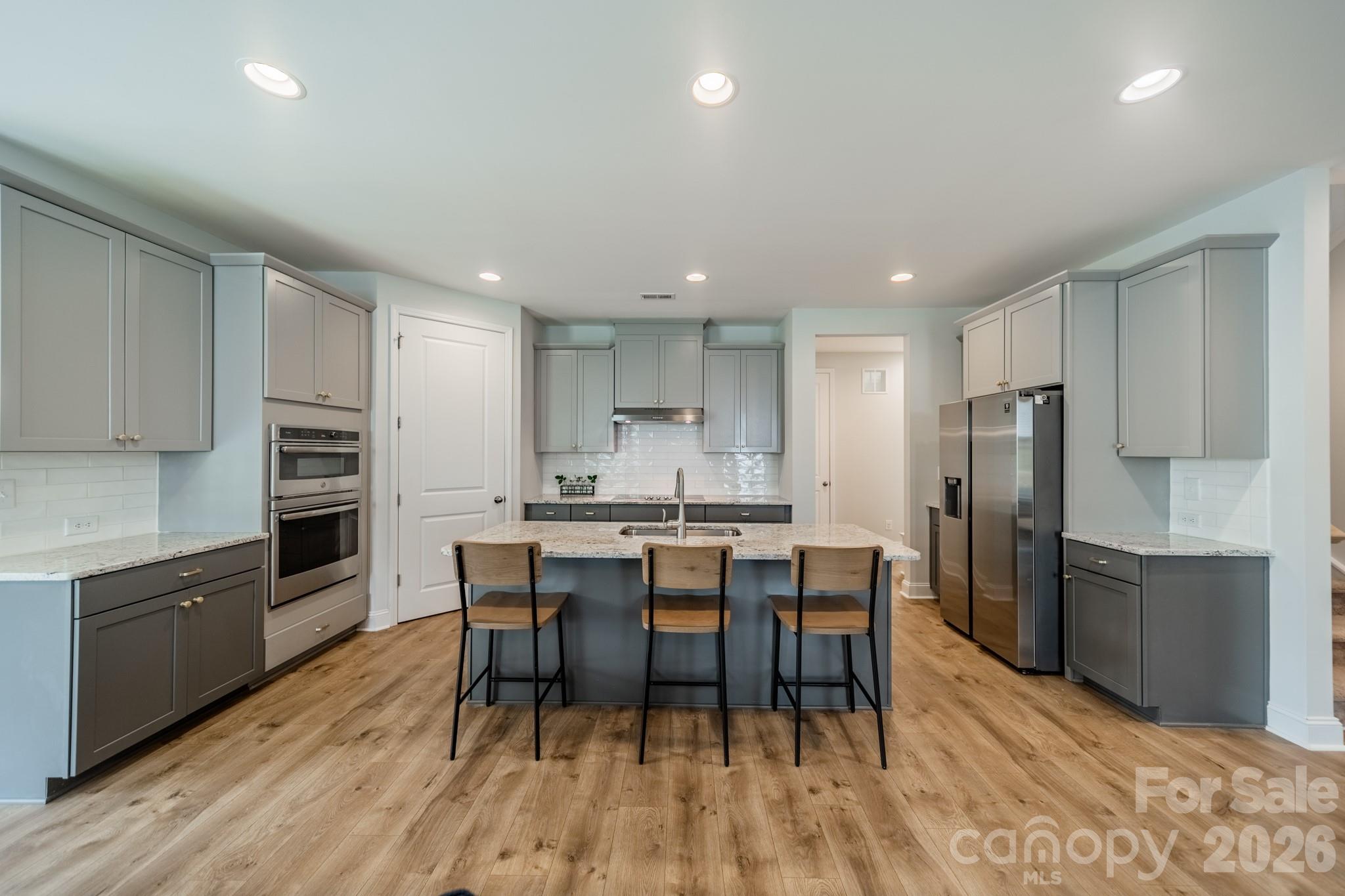 17036 Challory Glen Way Charlotte NC 28278