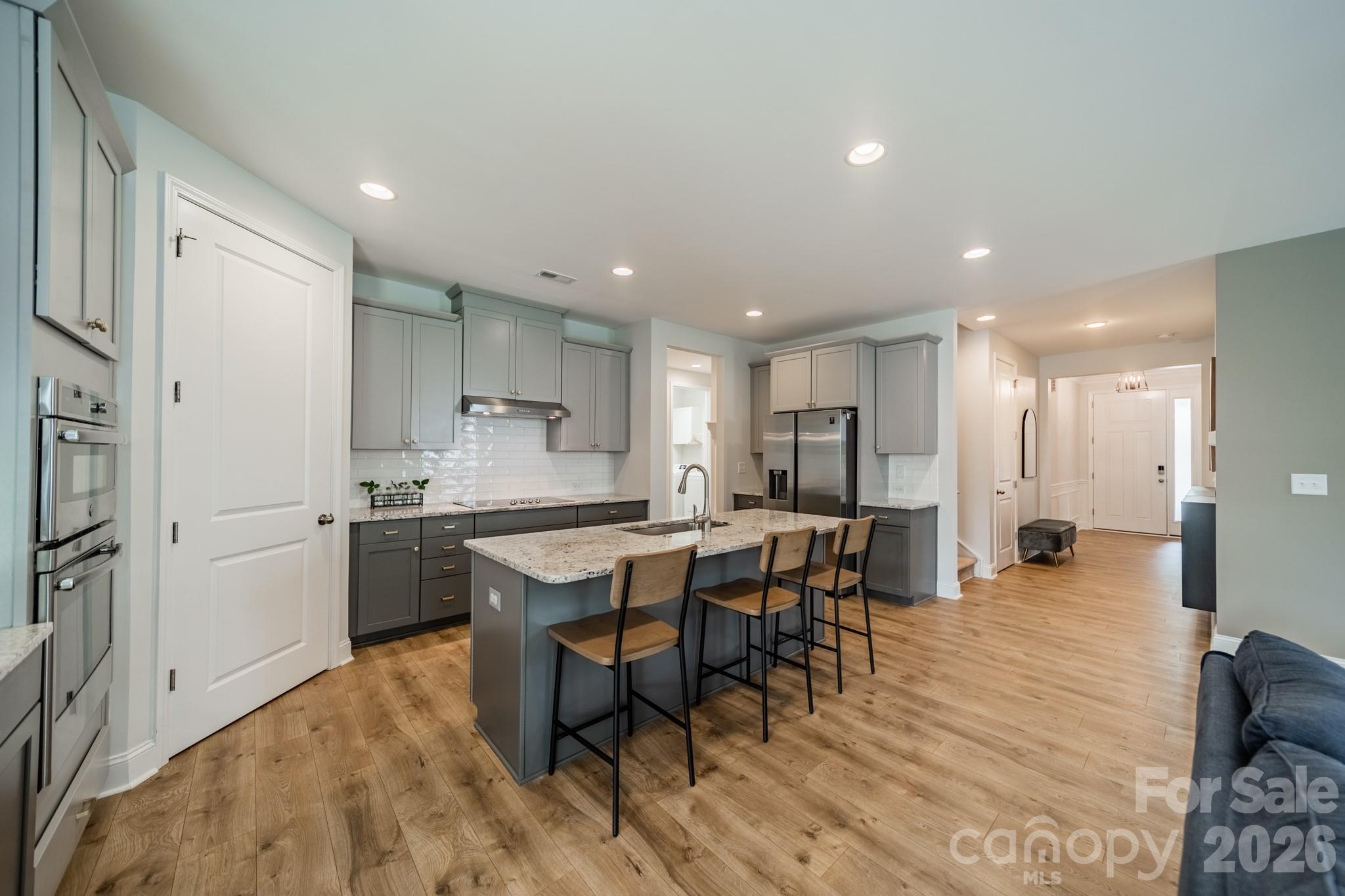 17036 Challory Glen Way Charlotte NC 28278