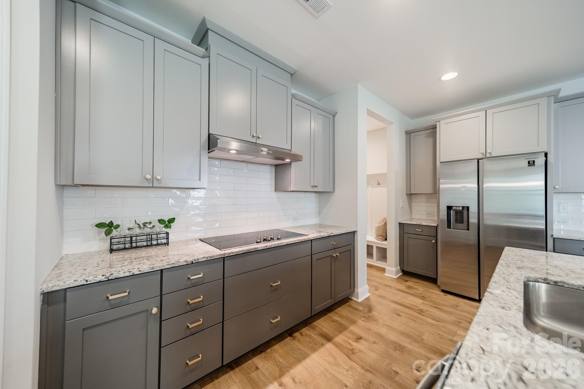 17036 Challory Glen Way Charlotte NC 28278