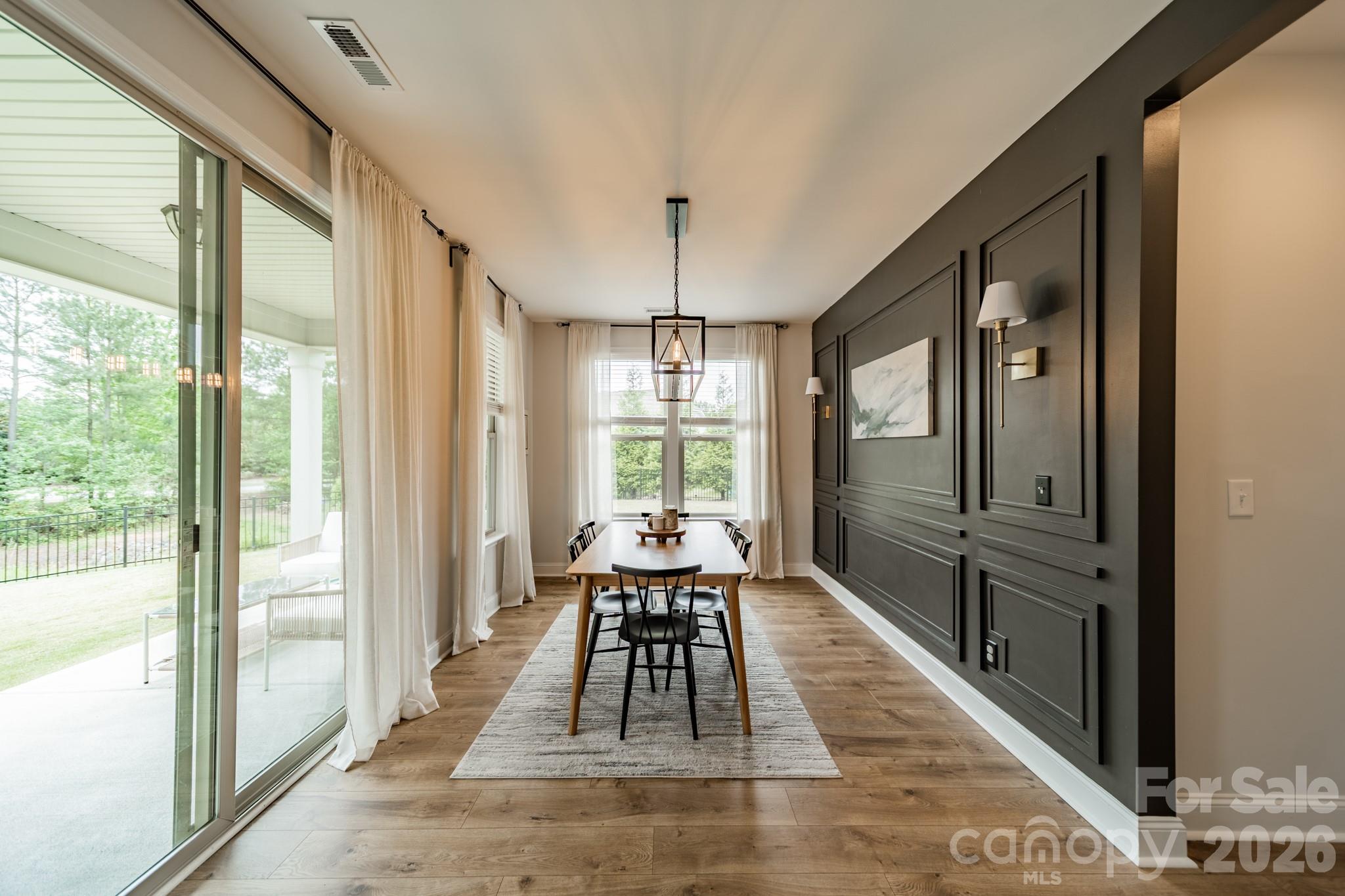 17036 Challory Glen Way Charlotte NC 28278