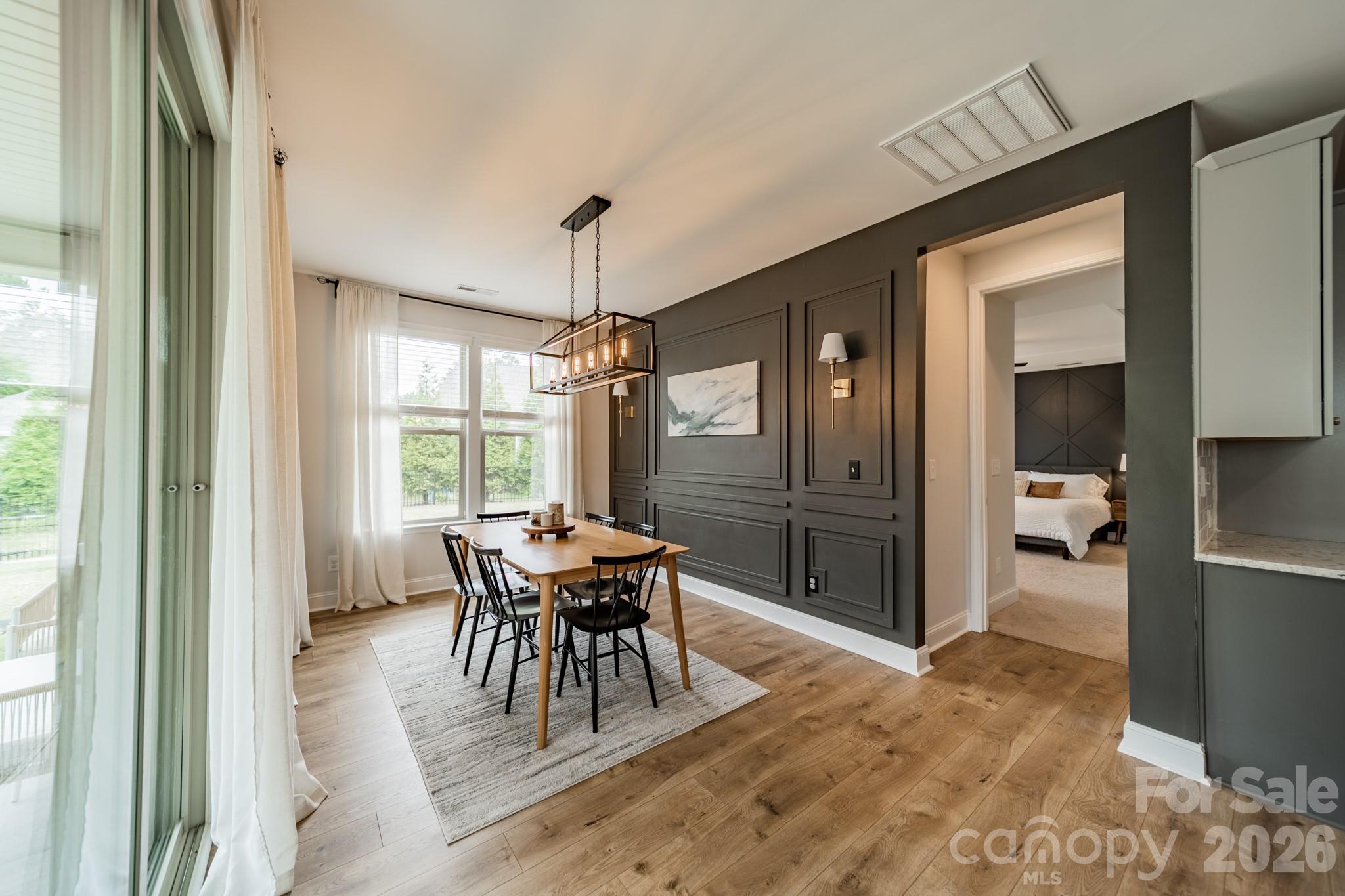 17036 Challory Glen Way Charlotte NC 28278