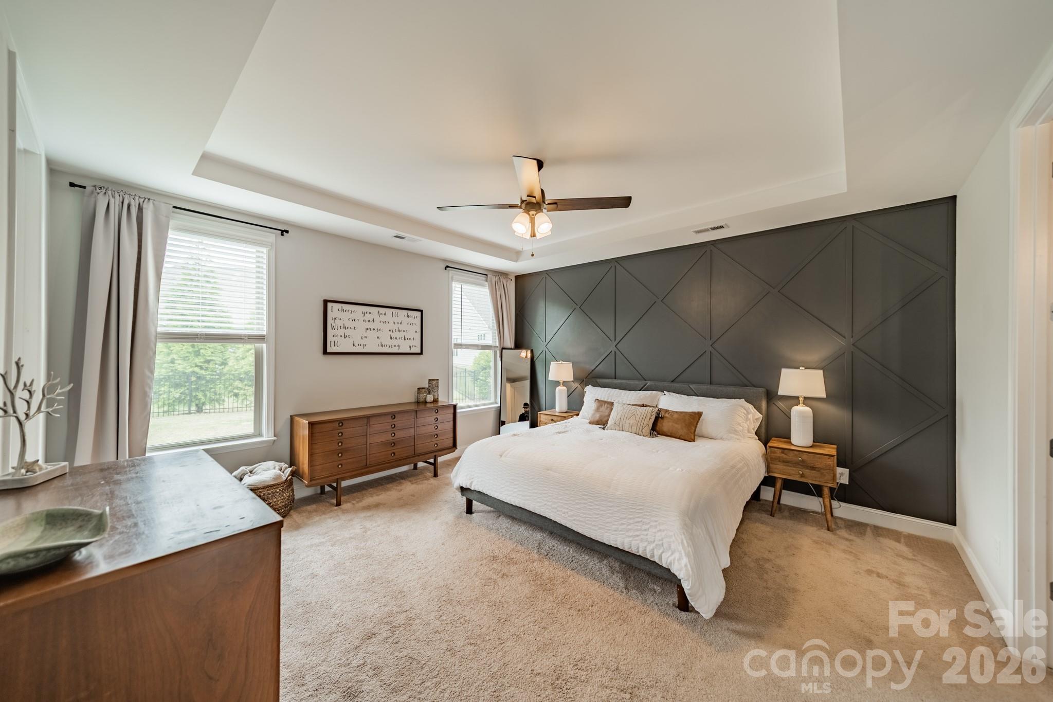 17036 Challory Glen Way Charlotte NC 28278