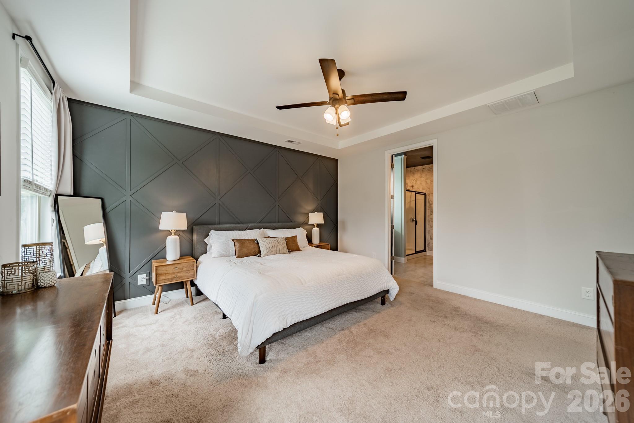 17036 Challory Glen Way Charlotte NC 28278