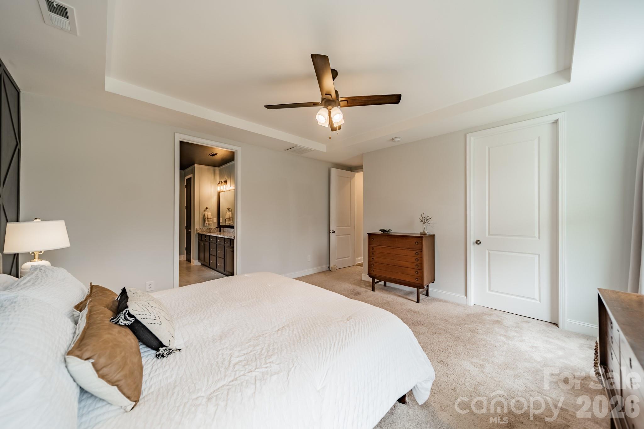 17036 Challory Glen Way Charlotte NC 28278