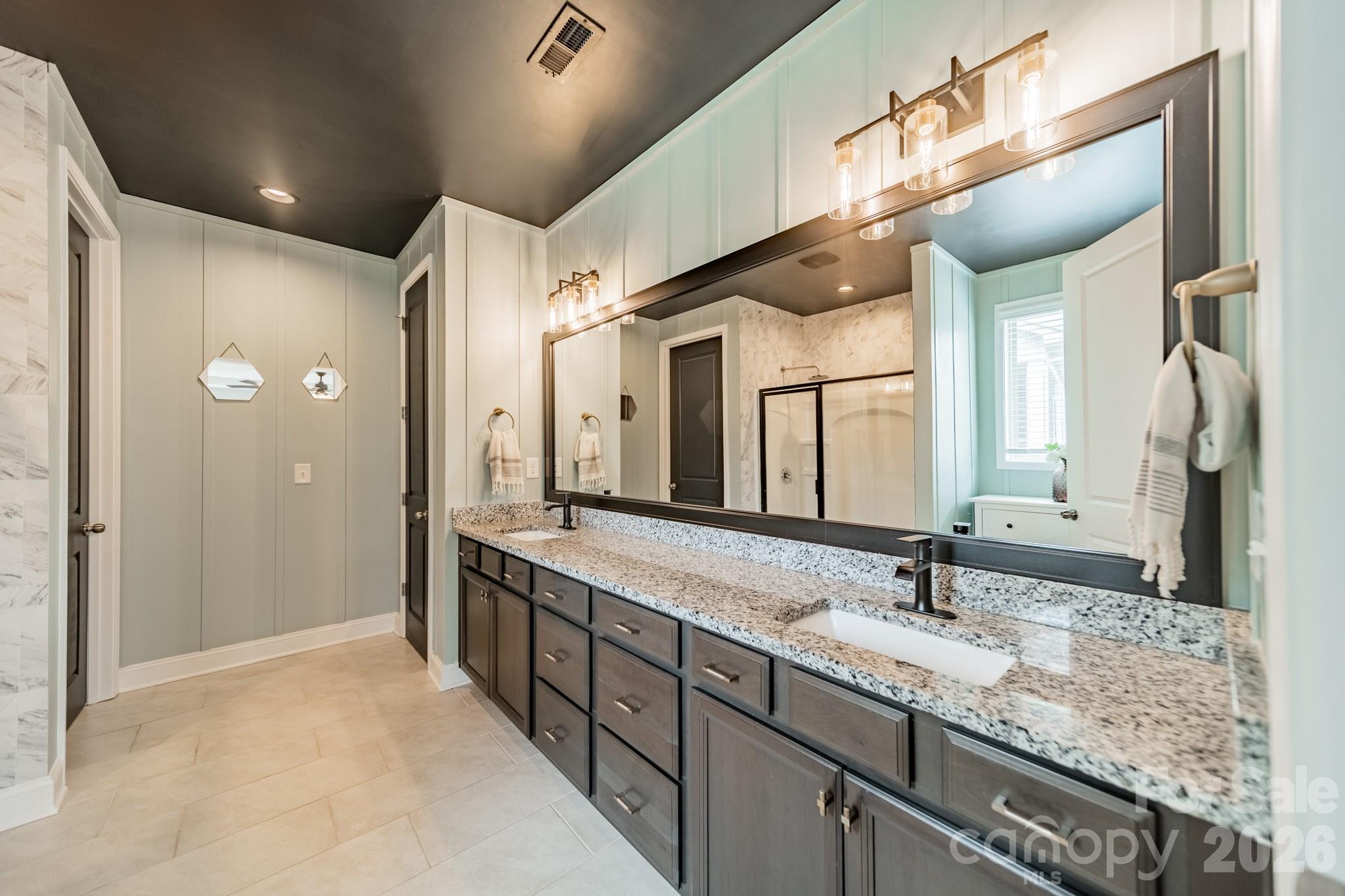 17036 Challory Glen Way Charlotte NC 28278