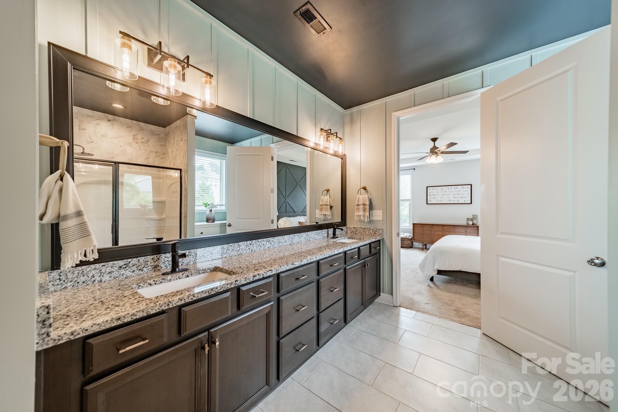 17036 Challory Glen Way Charlotte NC 28278