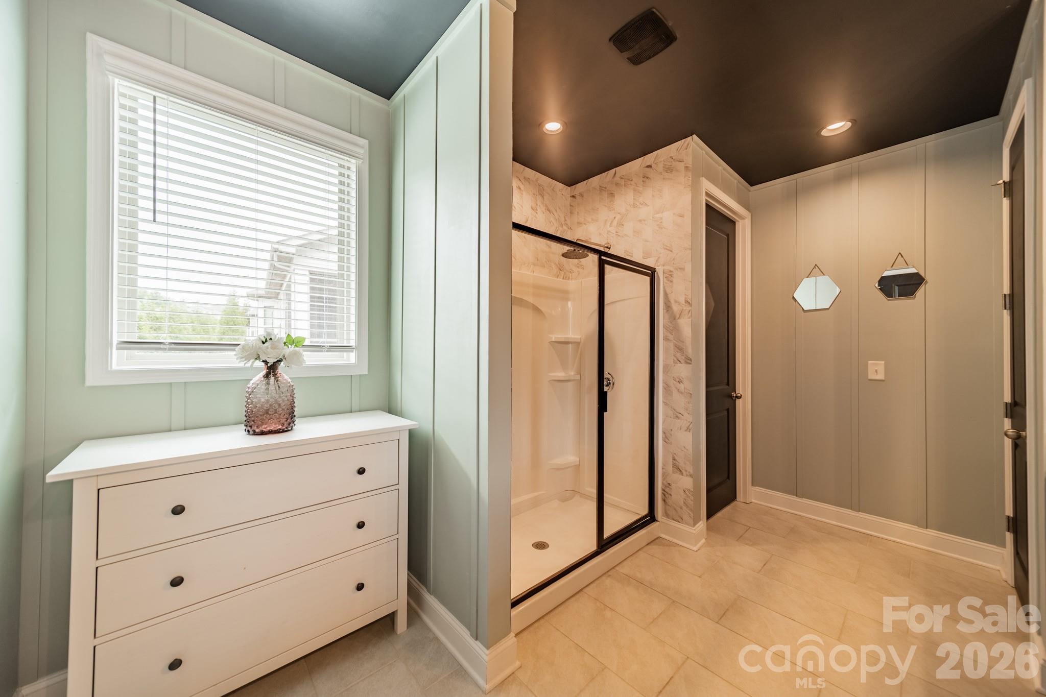 17036 Challory Glen Way Charlotte NC 28278