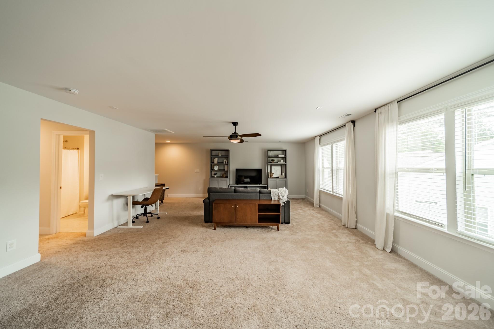 17036 Challory Glen Way Charlotte NC 28278