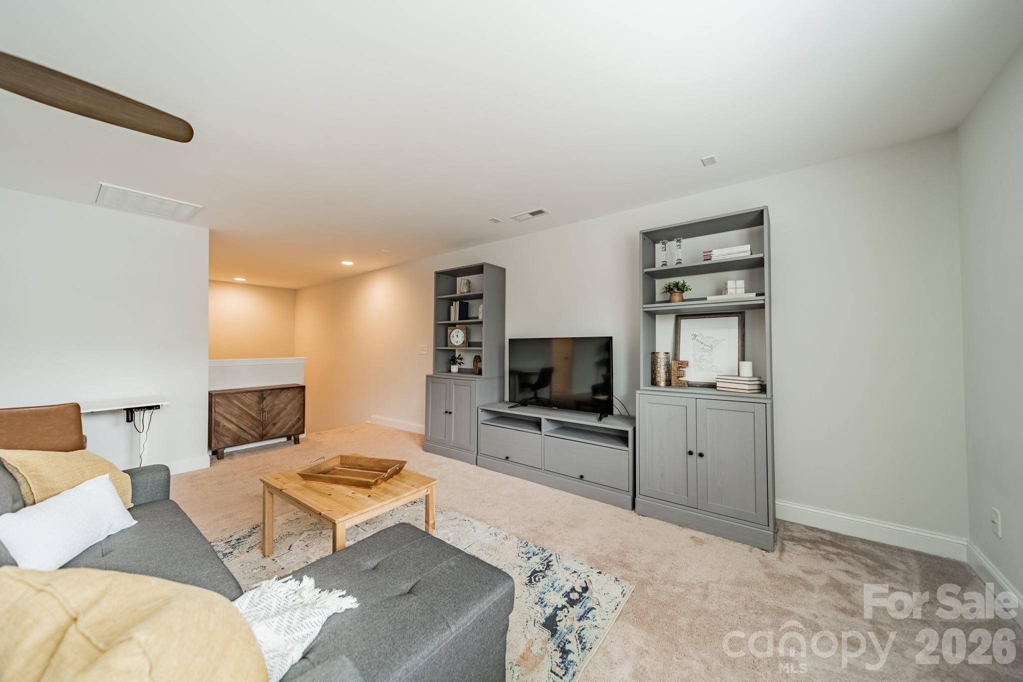 17036 Challory Glen Way Charlotte NC 28278