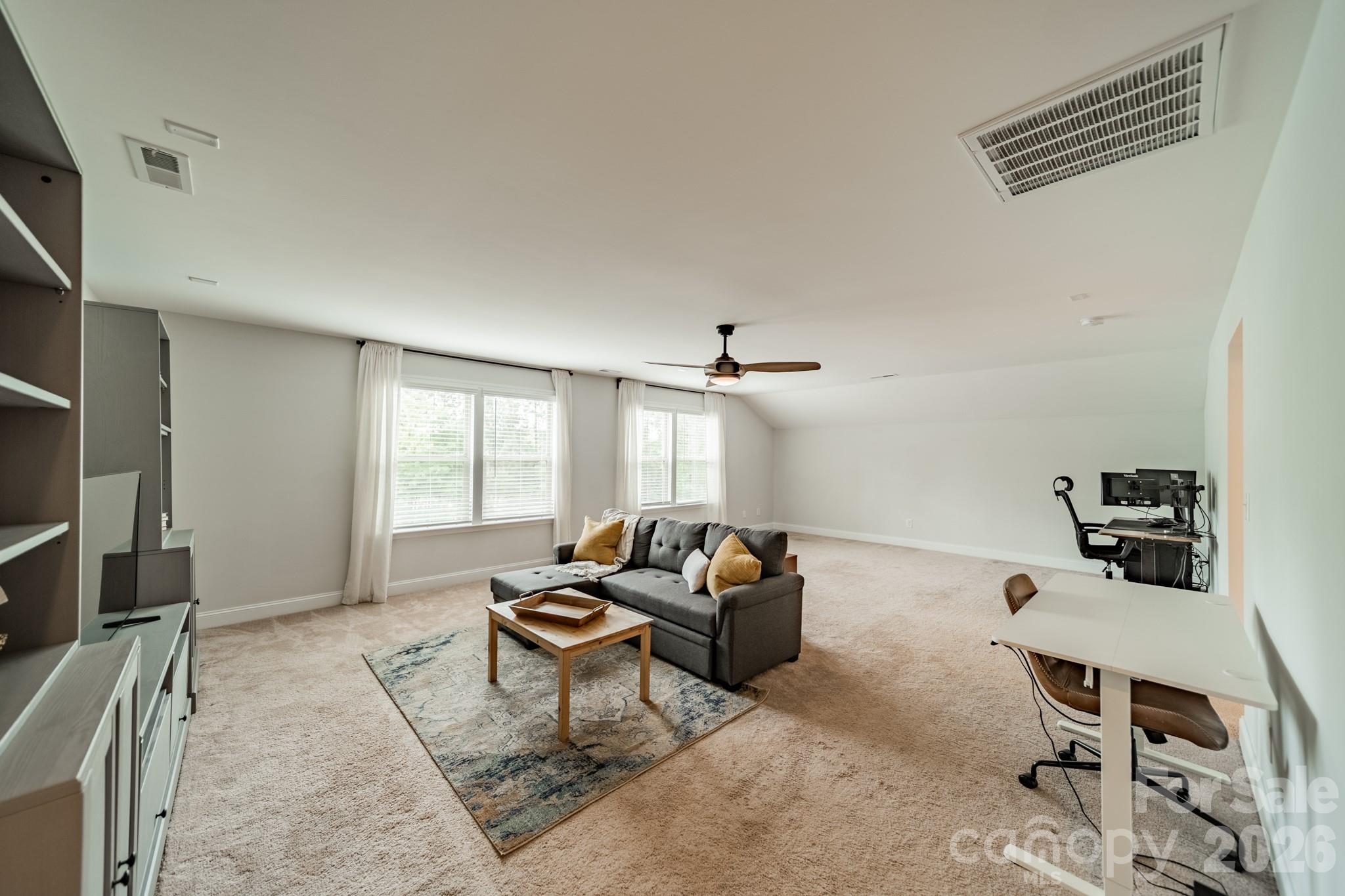 17036 Challory Glen Way Charlotte NC 28278