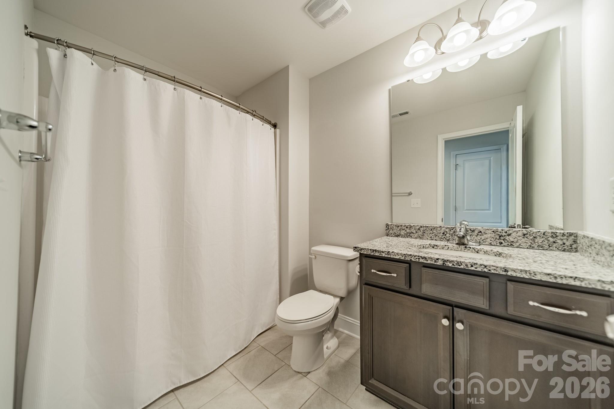 17036 Challory Glen Way Charlotte NC 28278