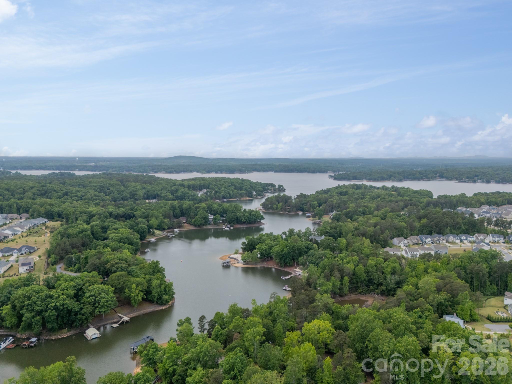 17036 Challory Glen Way Charlotte NC 28278