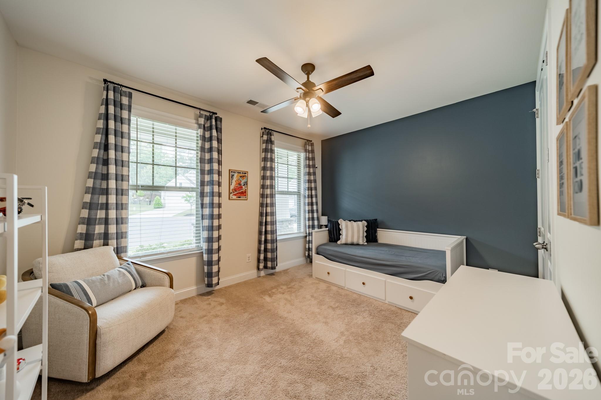 17036 Challory Glen Way Charlotte NC 28278