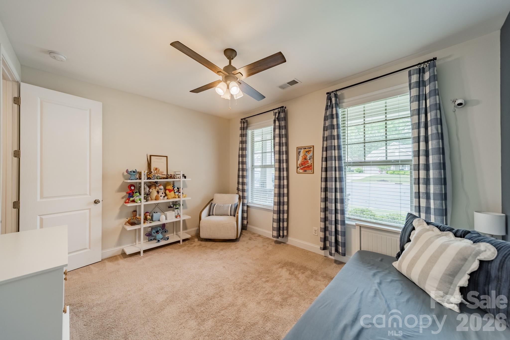 17036 Challory Glen Way Charlotte NC 28278