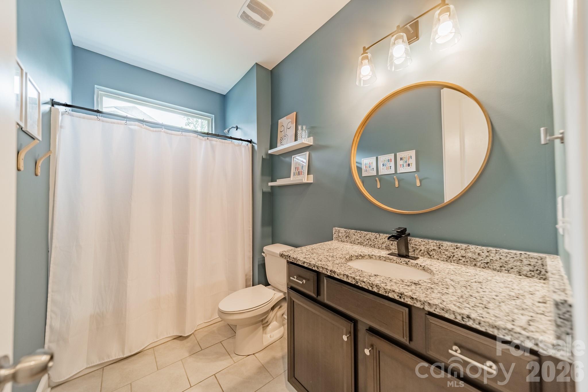 17036 Challory Glen Way Charlotte NC 28278