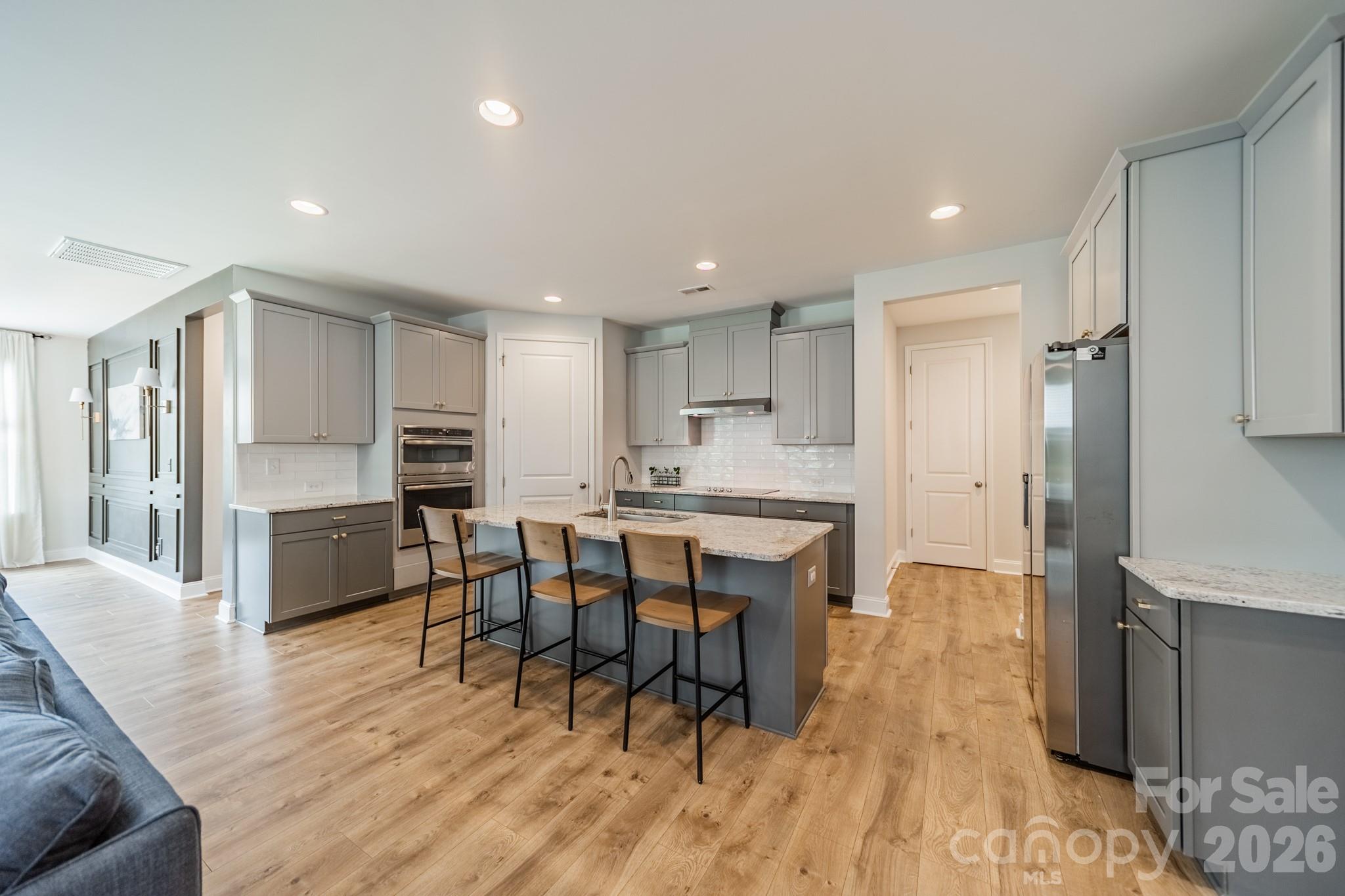 17036 Challory Glen Way Charlotte NC 28278