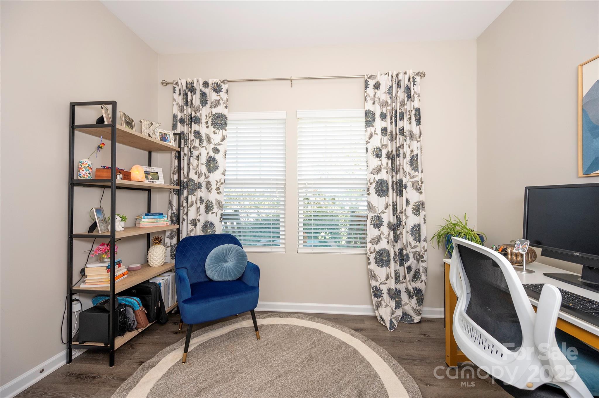 112 Scotch Moss Drive Advance NC 27006