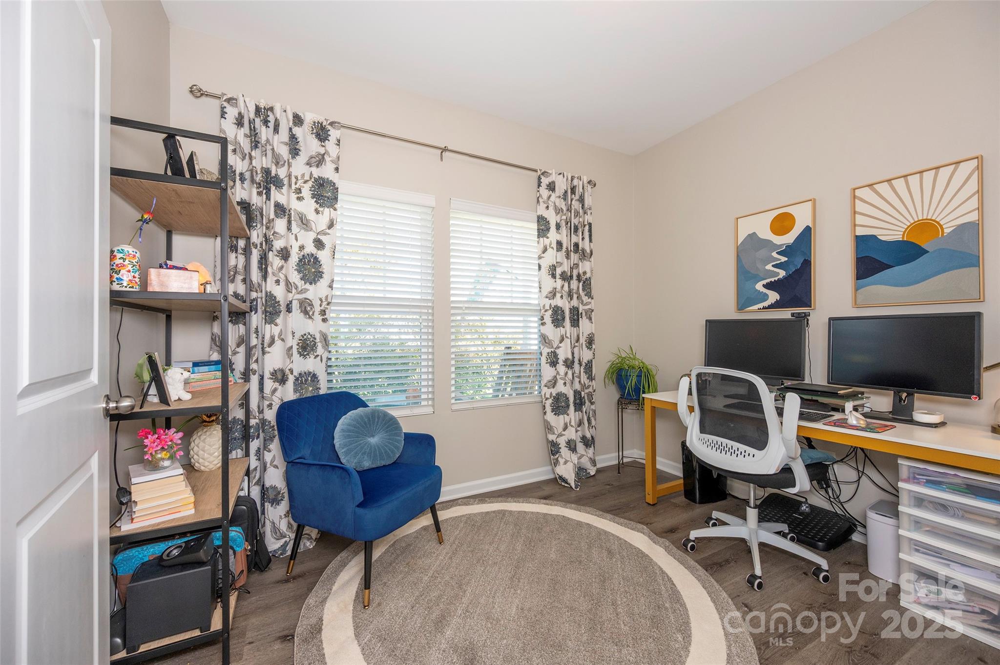 112 Scotch Moss Drive Advance NC 27006