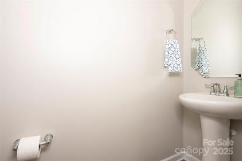 112 Scotch Moss Drive Advance NC 27006