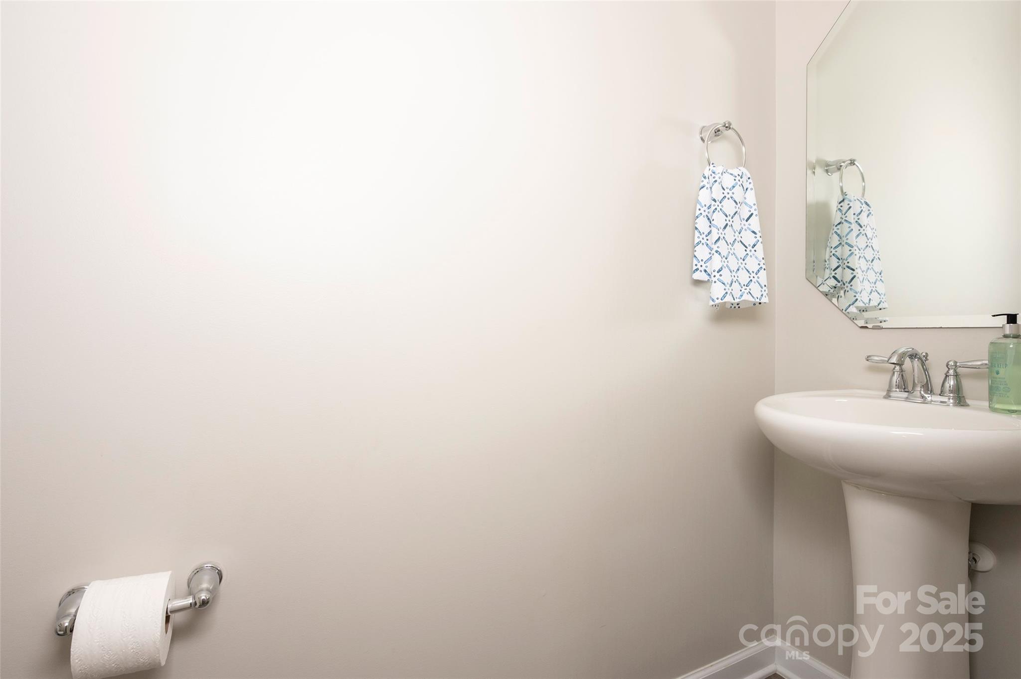 112 Scotch Moss Drive Advance NC 27006