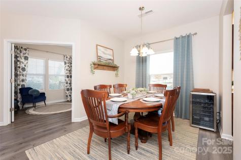 112 Scotch Moss Drive Advance NC 27006