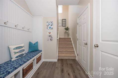 112 Scotch Moss Drive Advance NC 27006