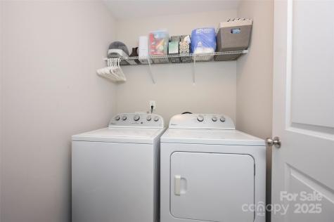 112 Scotch Moss Drive Advance NC 27006