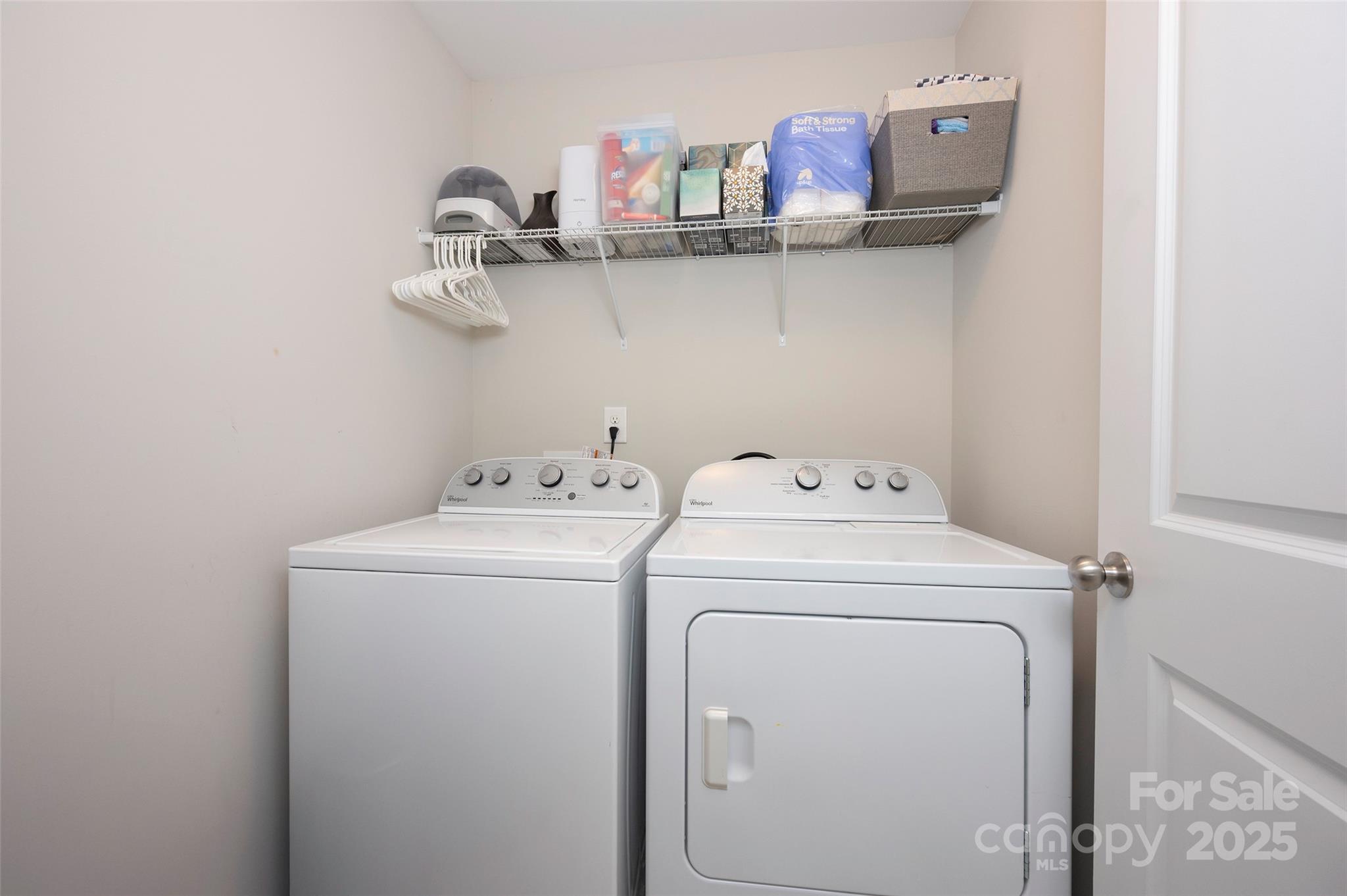 112 Scotch Moss Drive Advance NC 27006