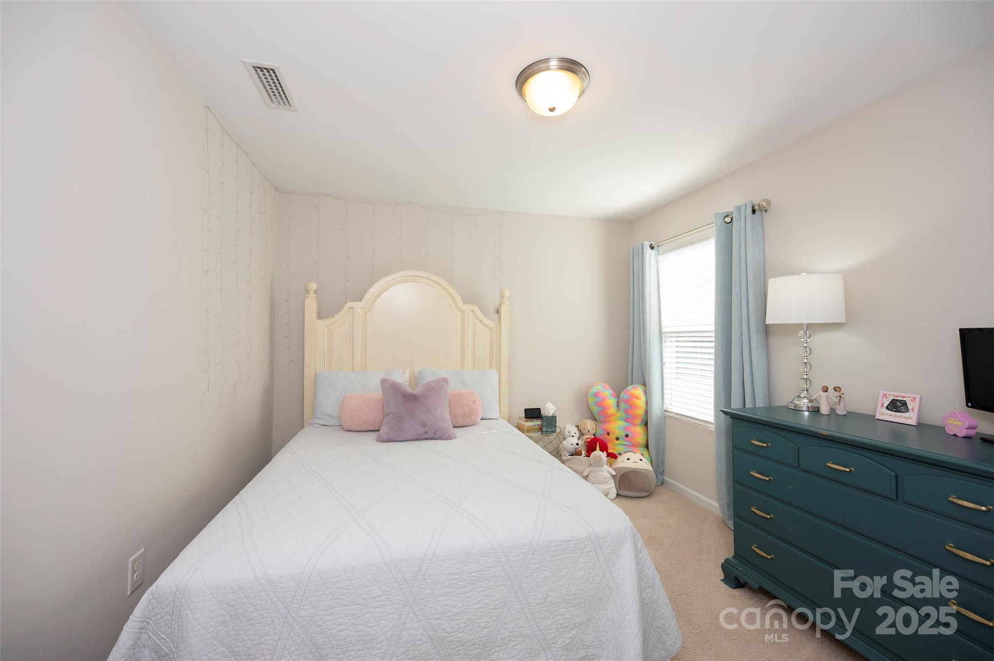 112 Scotch Moss Drive Advance NC 27006