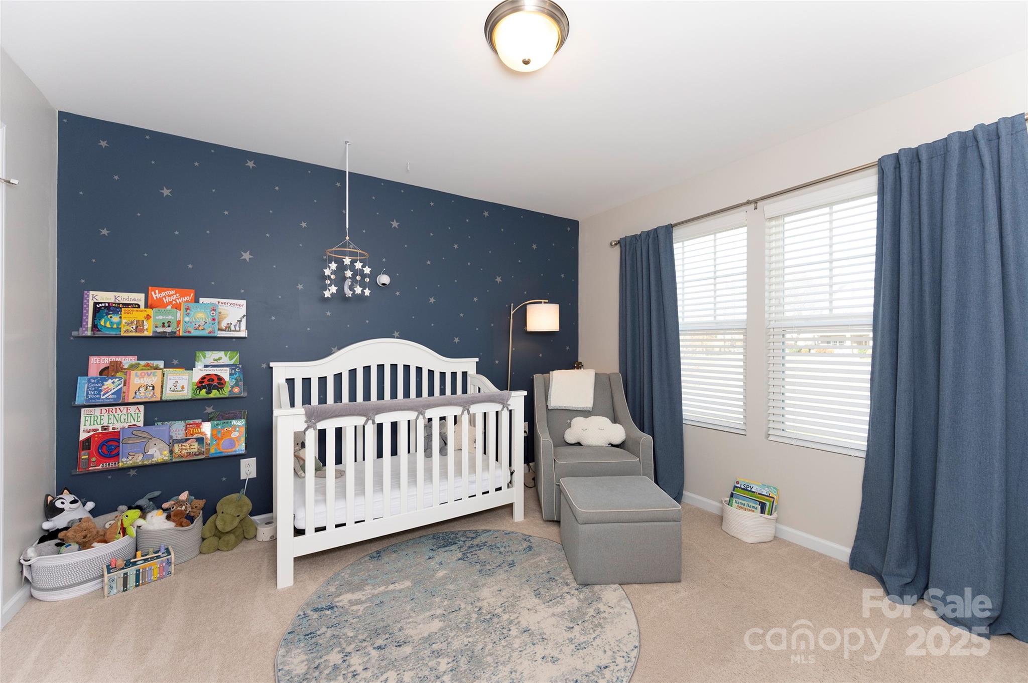 112 Scotch Moss Drive Advance NC 27006