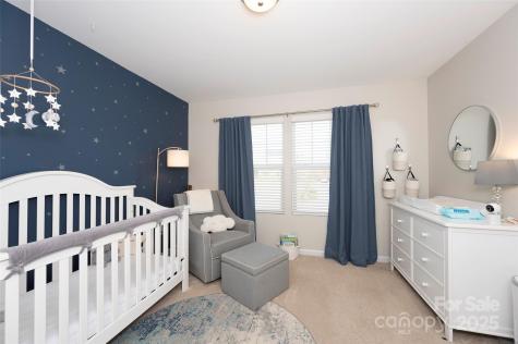 112 Scotch Moss Drive Advance NC 27006